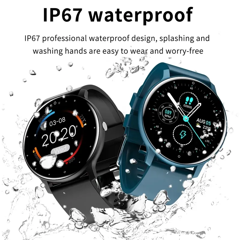 Product Images
