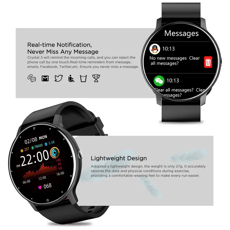 Product Images