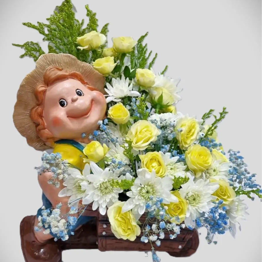 Product Images