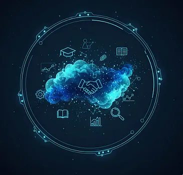 Poster Product